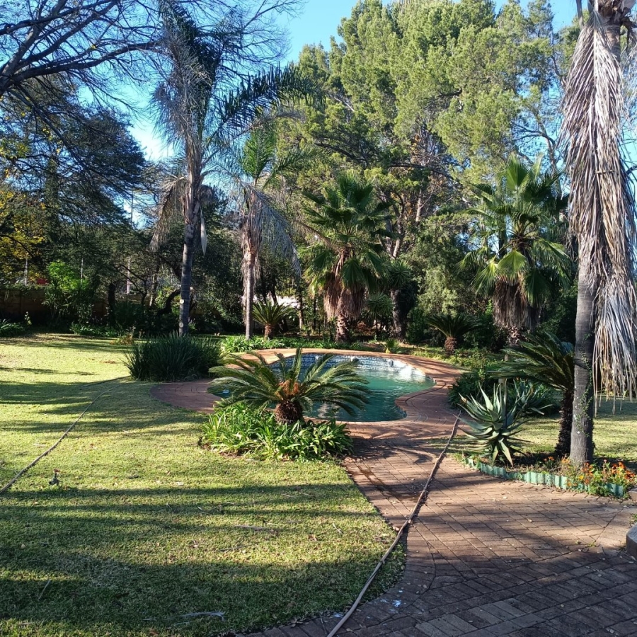 3 Bedroom Property for Sale in Wilkoppies North West